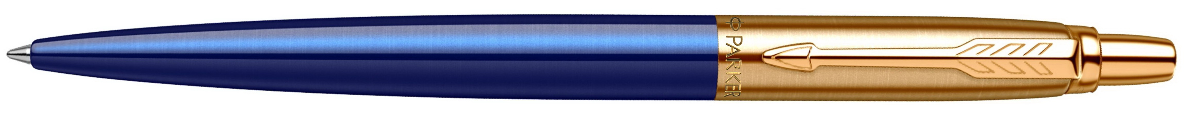 2953186 Parker Jotter